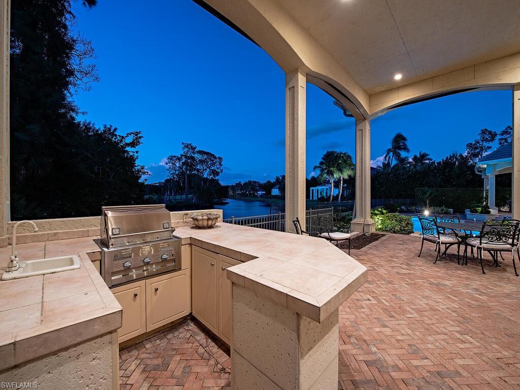 ESTATES AT GREY OAKS - Residential