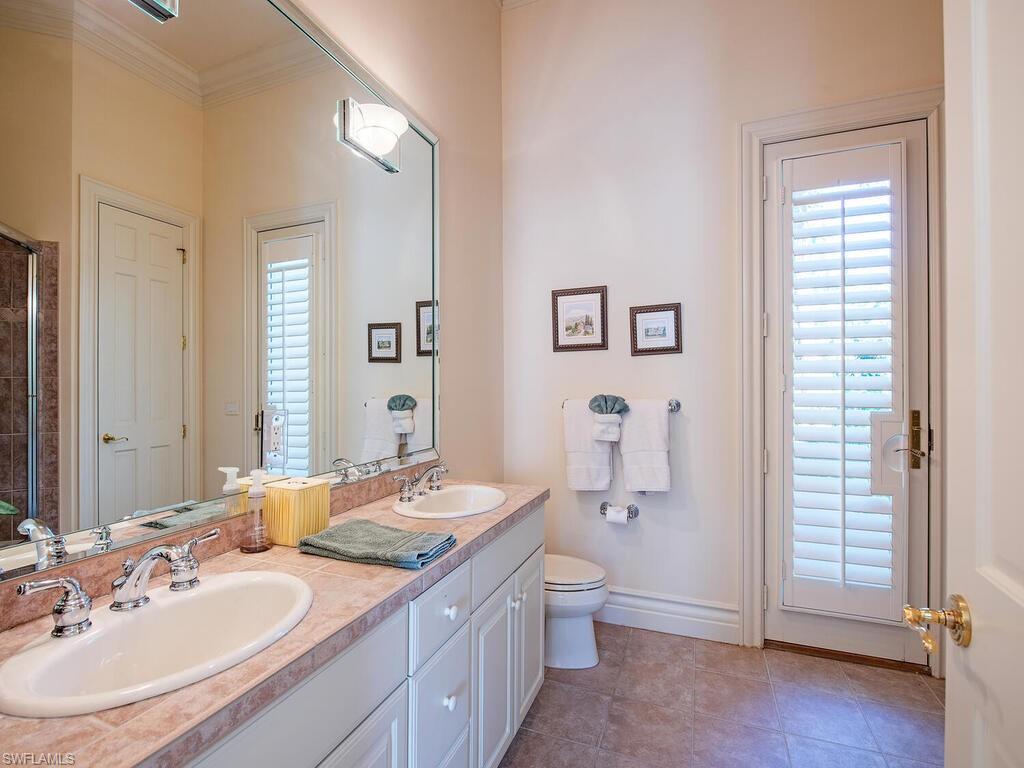 ESTATES AT GREY OAKS - Residential