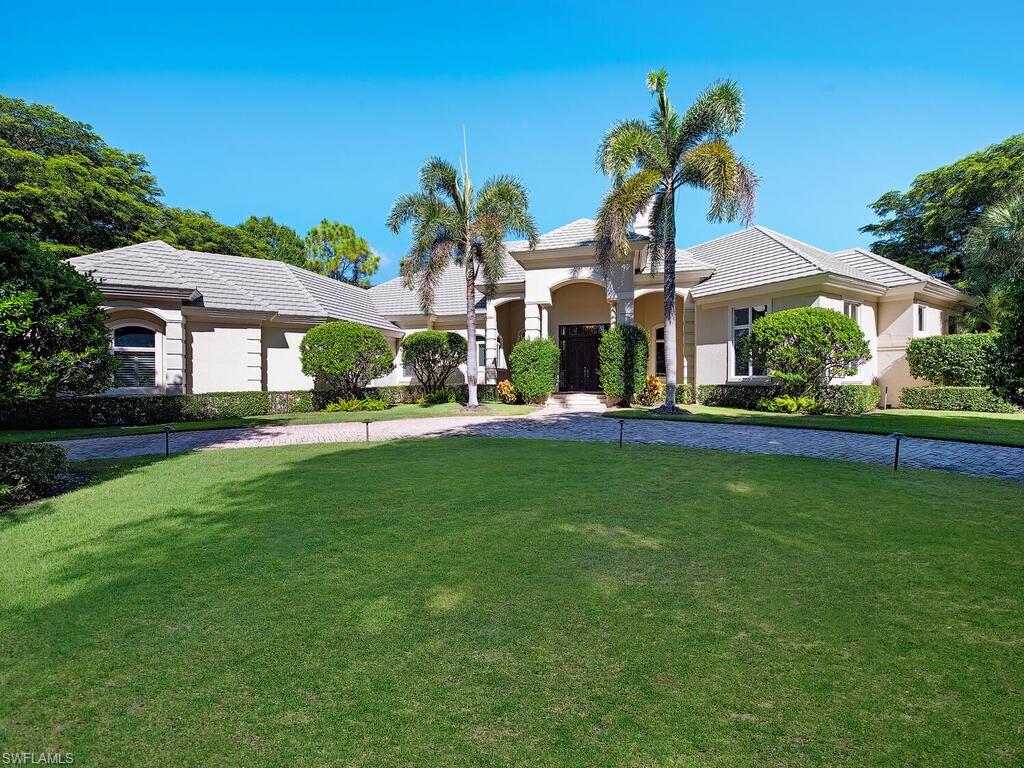 2923 INDIGOBUSH WAY