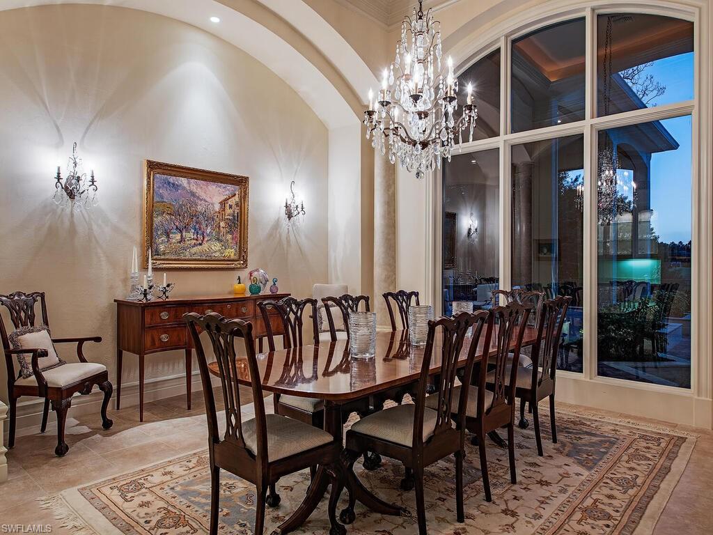 ESTATES AT GREY OAKS - Residential