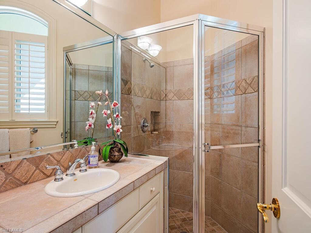 ESTATES AT GREY OAKS - Residential