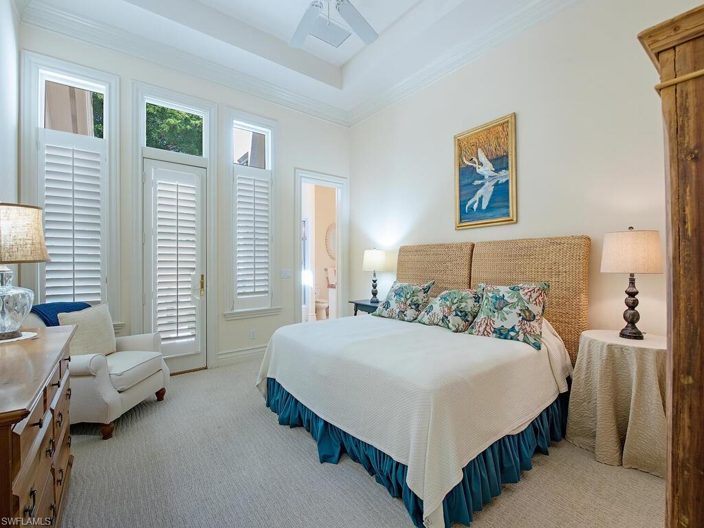 ESTATES AT GREY OAKS - Residential