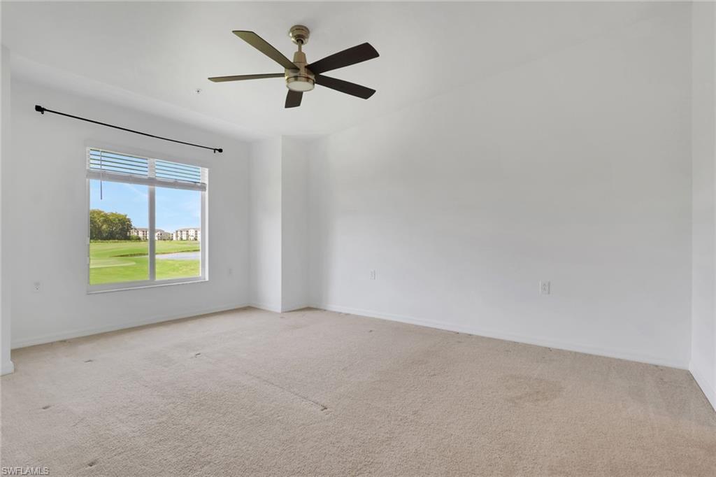 THE NATIONAL GOLF & COUNTRY CLUB AT AVE MARIA - Residential