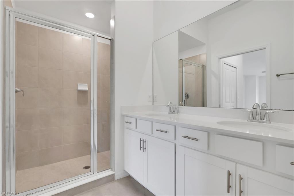 THE NATIONAL GOLF & COUNTRY CLUB AT AVE MARIA - Residential