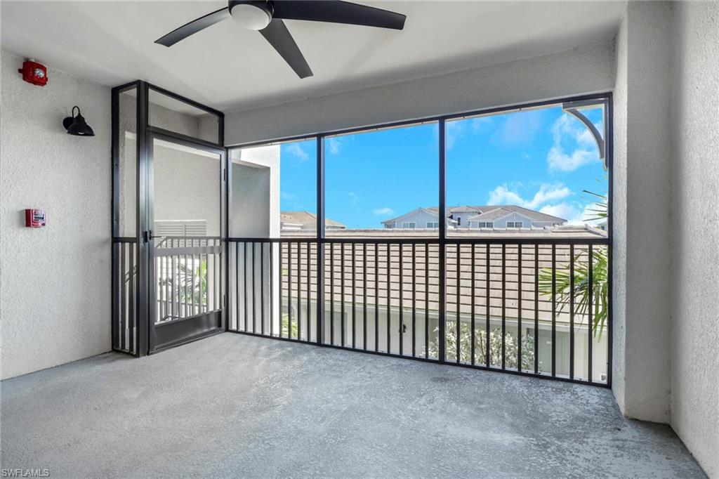 THE NATIONAL GOLF & COUNTRY CLUB AT AVE MARIA - Residential