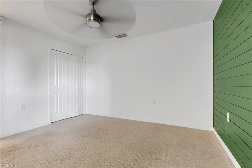 THE NATIONAL GOLF & COUNTRY CLUB AT AVE MARIA - Residential