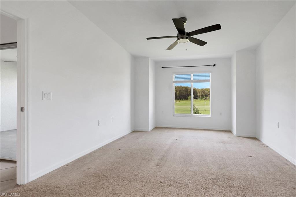 THE NATIONAL GOLF & COUNTRY CLUB AT AVE MARIA - Residential