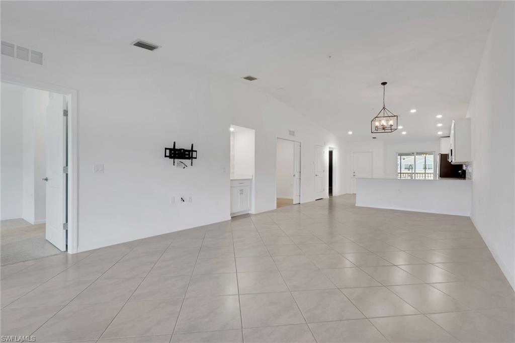 THE NATIONAL GOLF & COUNTRY CLUB AT AVE MARIA - Residential