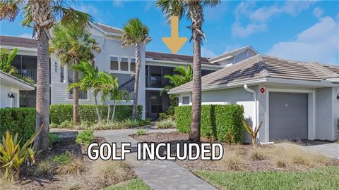 6047 Ellerston WAY SW 2125 AVE MARIA FL 34142