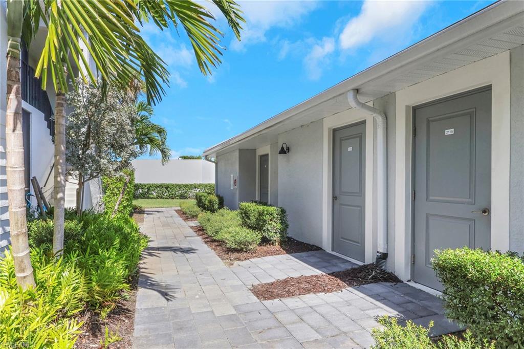 THE NATIONAL GOLF & COUNTRY CLUB AT AVE MARIA - Residential