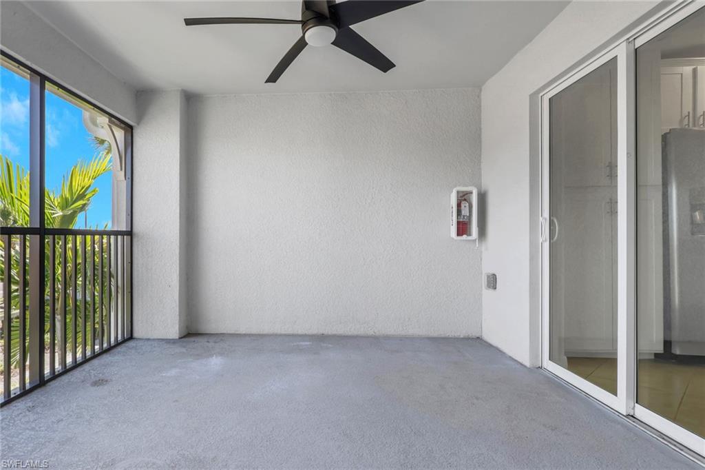 THE NATIONAL GOLF & COUNTRY CLUB AT AVE MARIA - Residential