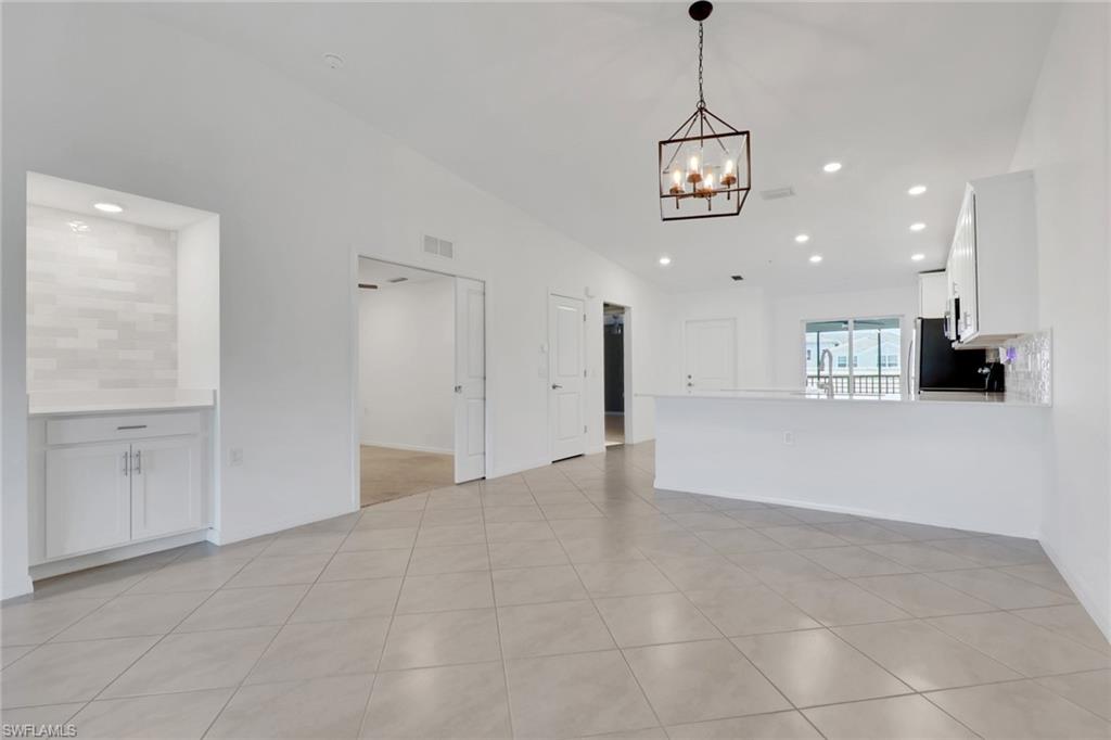 THE NATIONAL GOLF & COUNTRY CLUB AT AVE MARIA - Residential