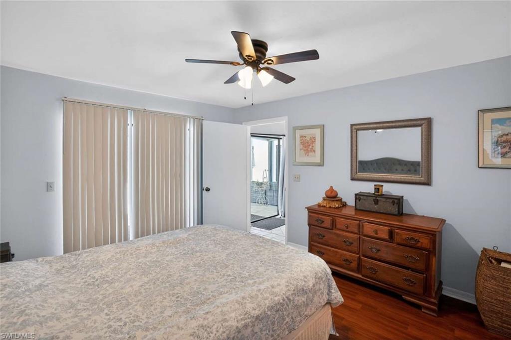 NOT APPLICABLE - Residential