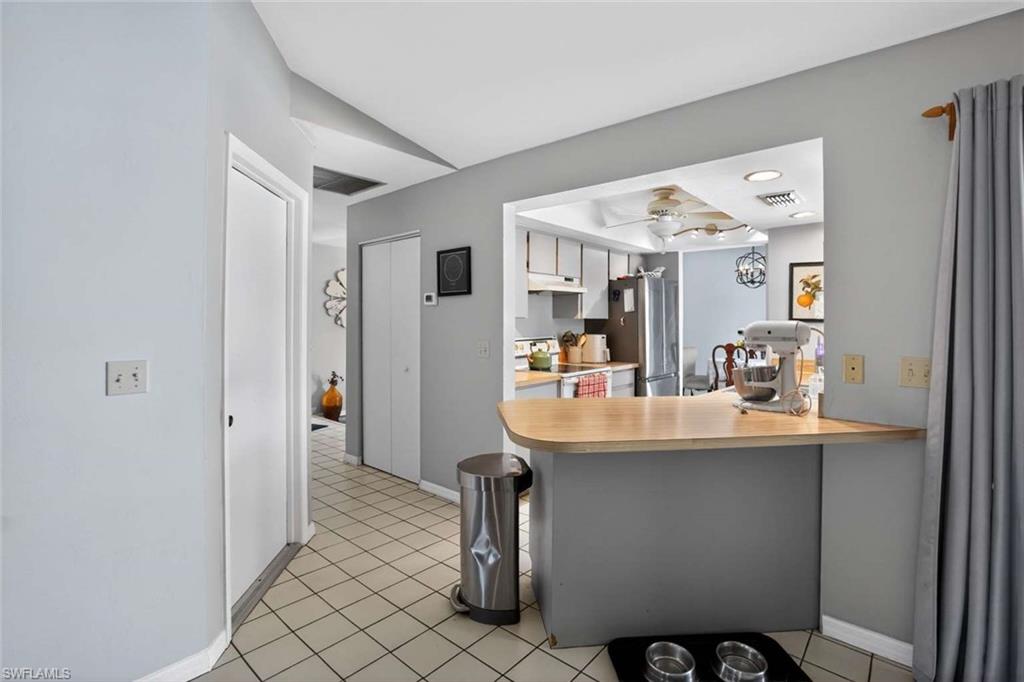 NOT APPLICABLE - Residential