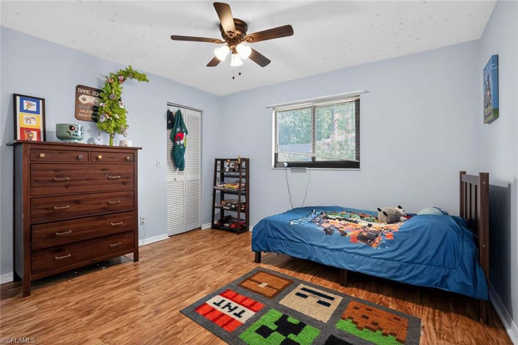 NOT APPLICABLE - Residential