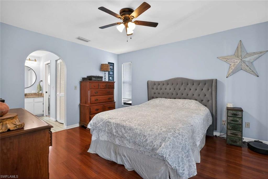 NOT APPLICABLE - Residential