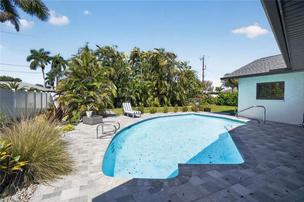 NOT APPLICABLE - Residential