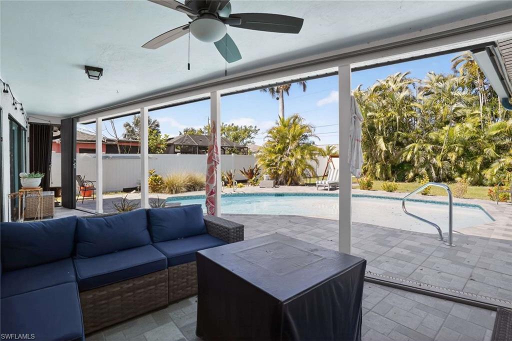 NOT APPLICABLE - Residential