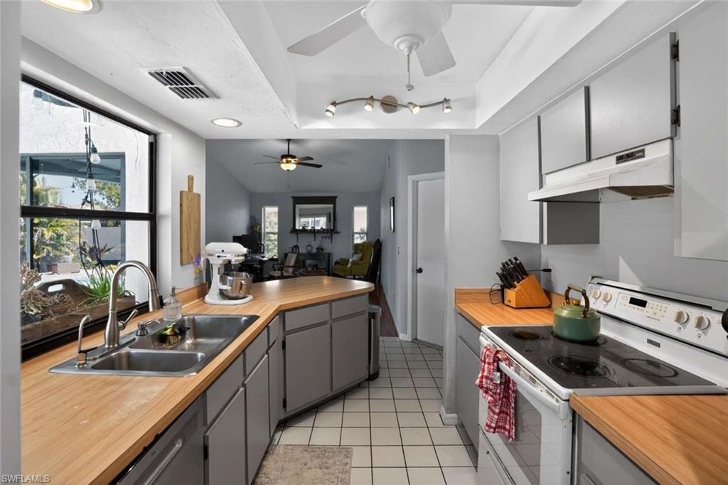 NOT APPLICABLE - Residential