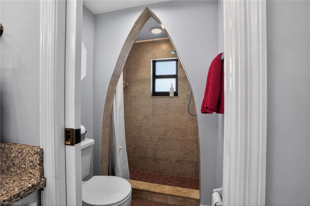 NOT APPLICABLE - Residential