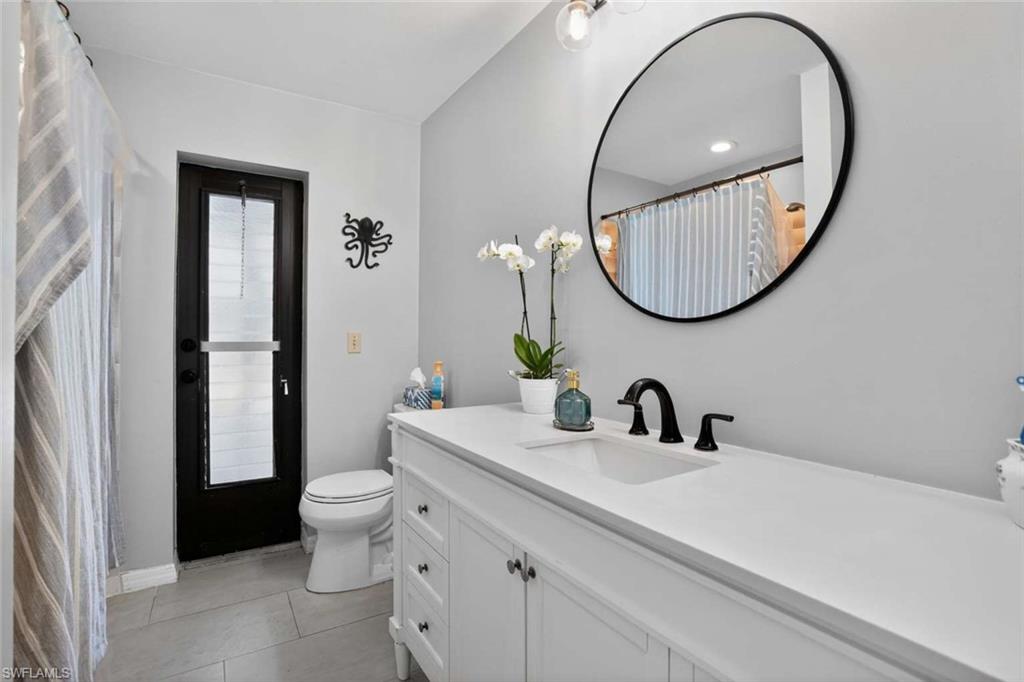 NOT APPLICABLE - Residential