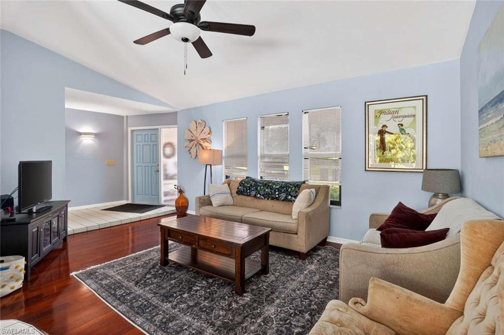 NOT APPLICABLE - Residential