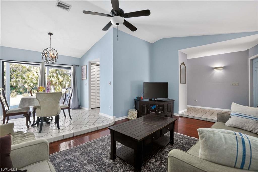 NOT APPLICABLE - Residential