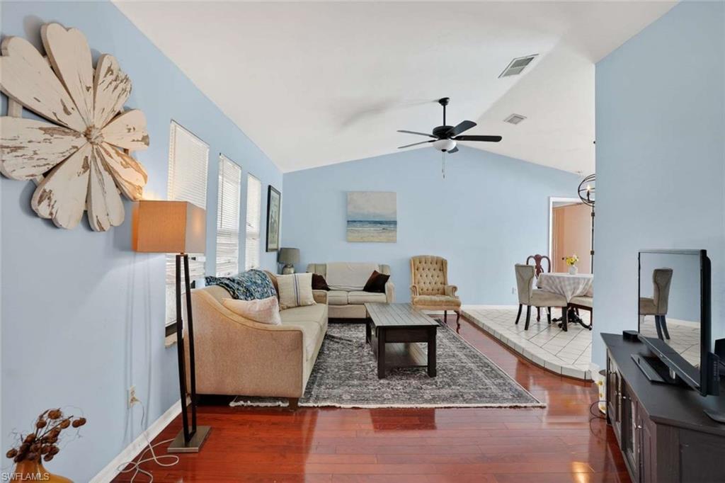 NOT APPLICABLE - Residential