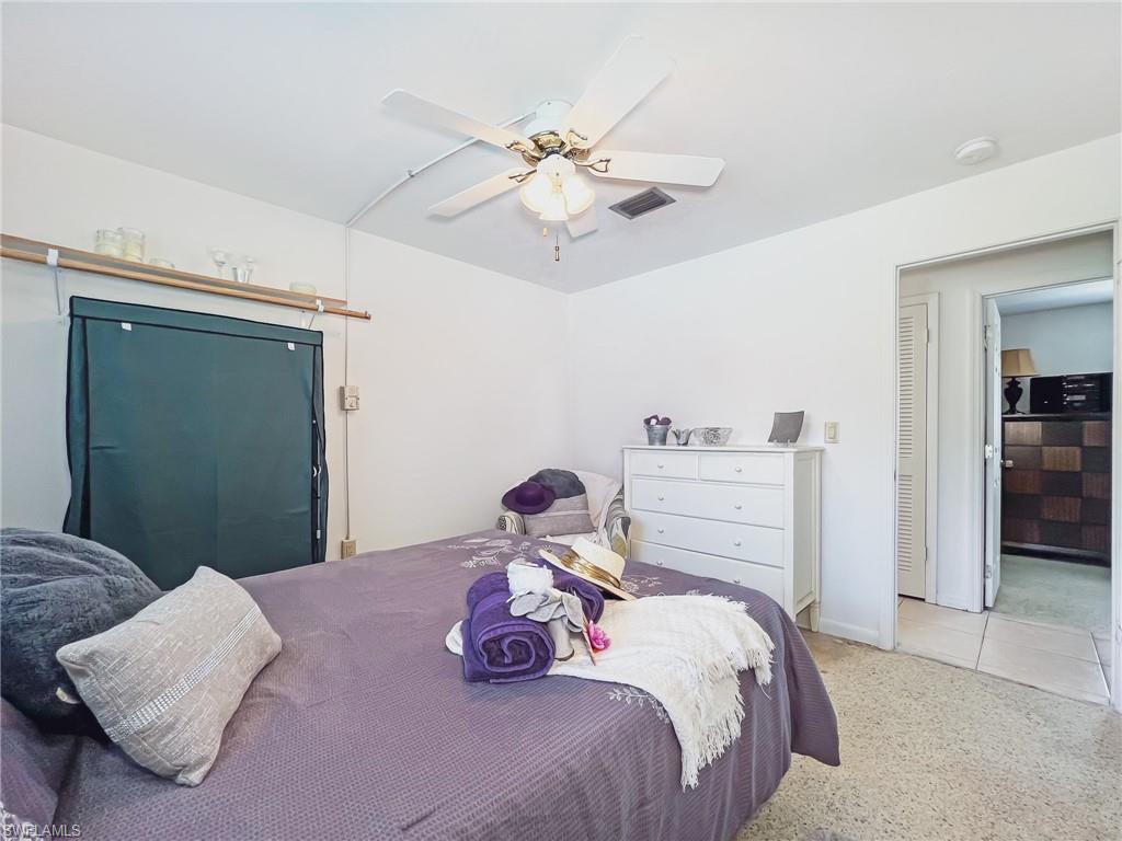 BAYSHORE GARDENS - Residential