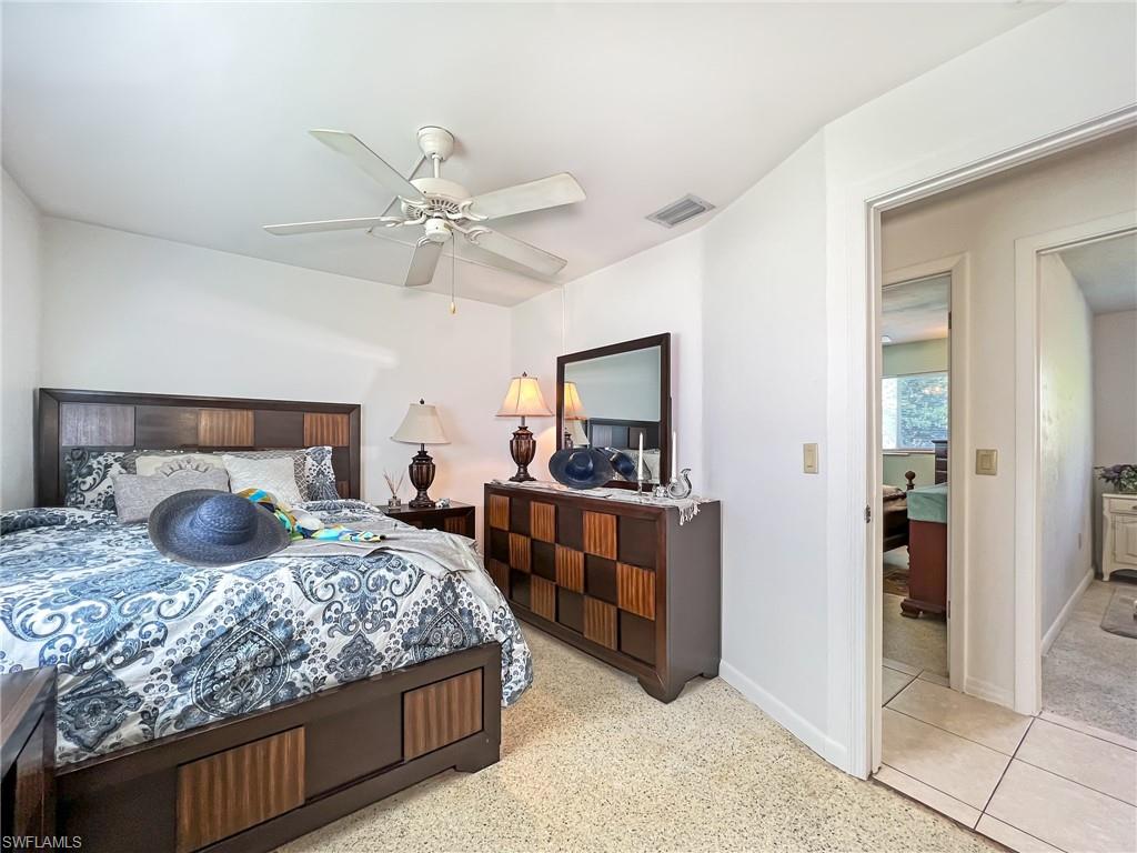 BAYSHORE GARDENS - Residential