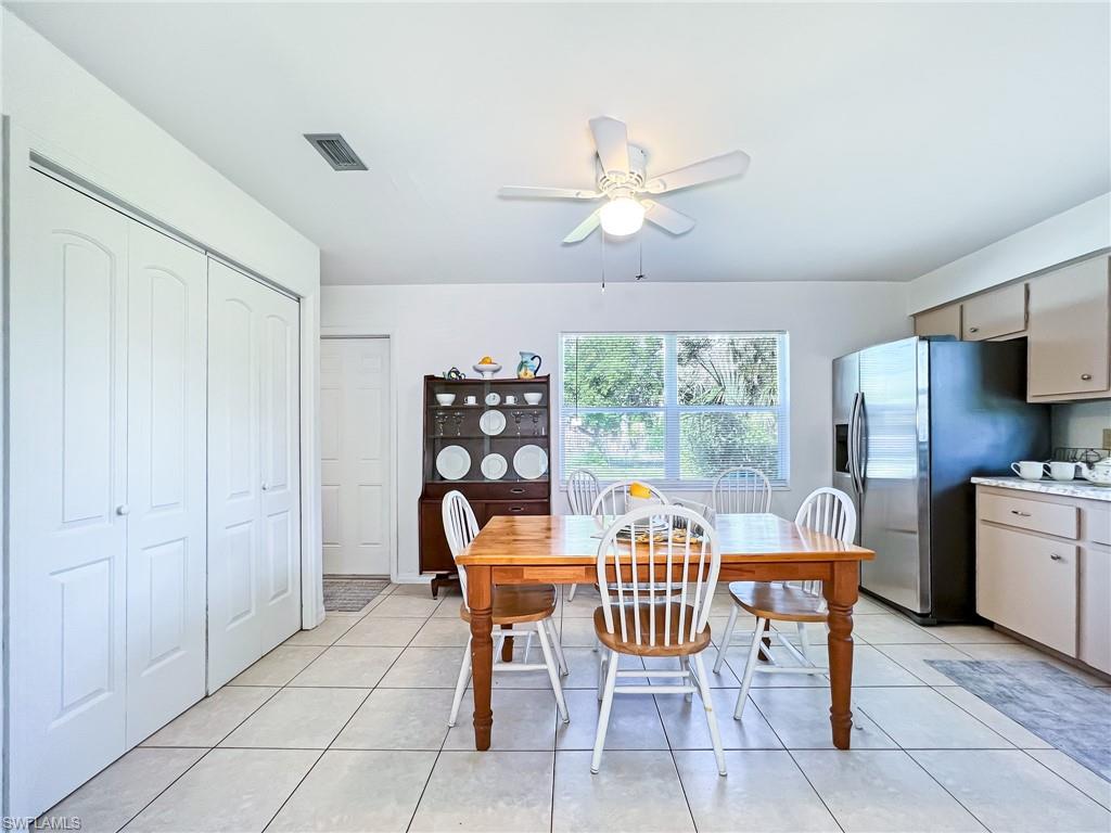 BAYSHORE GARDENS - Residential