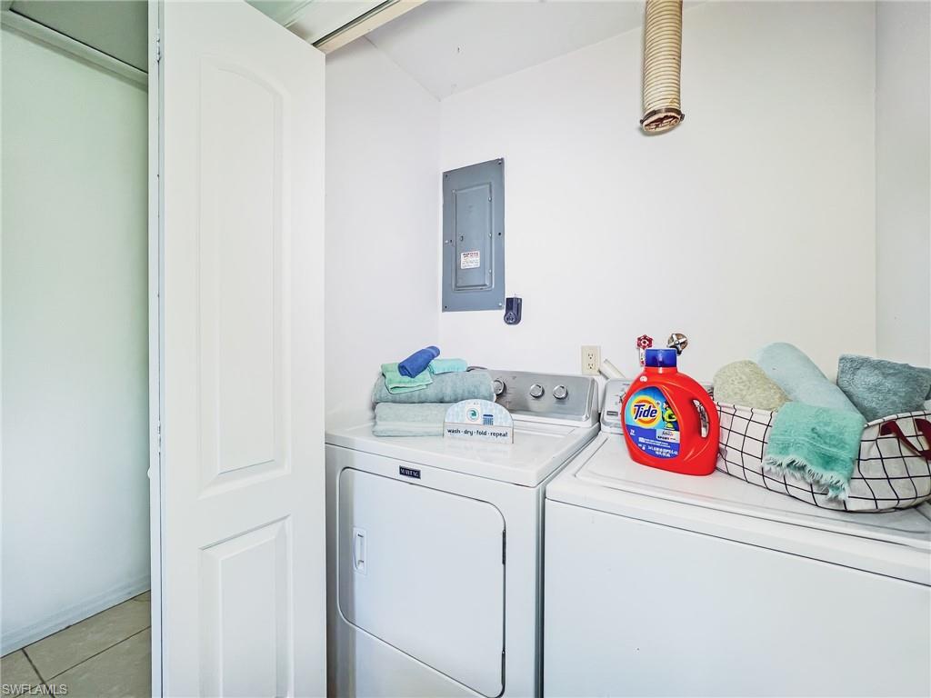 BAYSHORE GARDENS - Residential