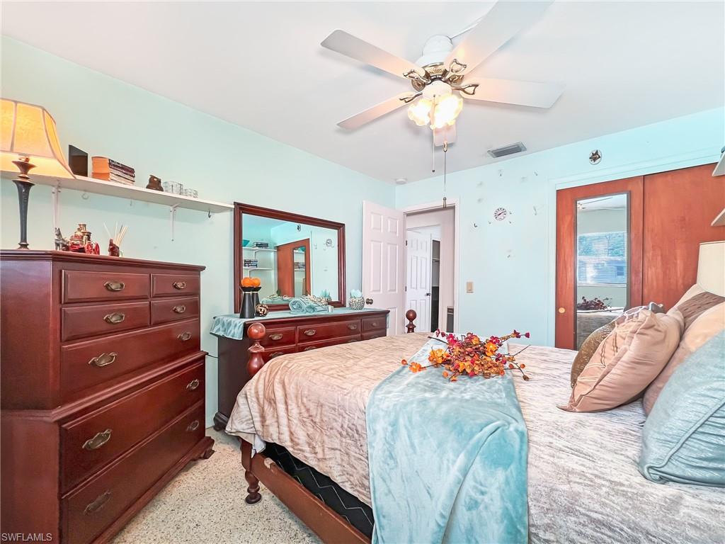 BAYSHORE GARDENS - Residential