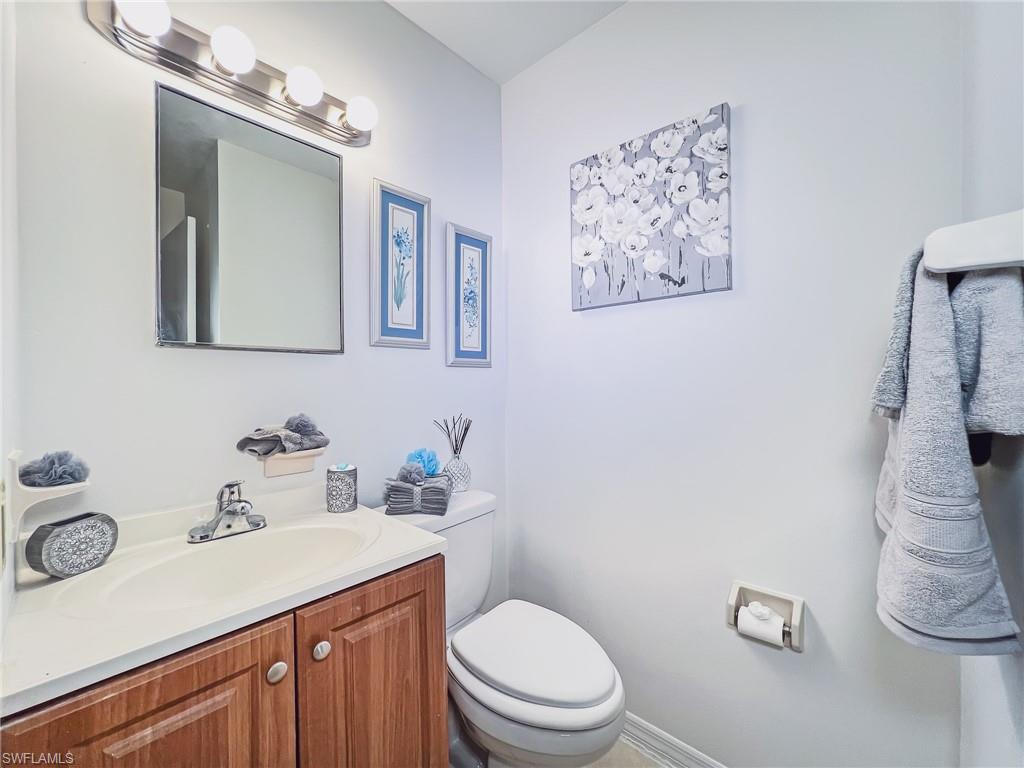 BAYSHORE GARDENS - Residential