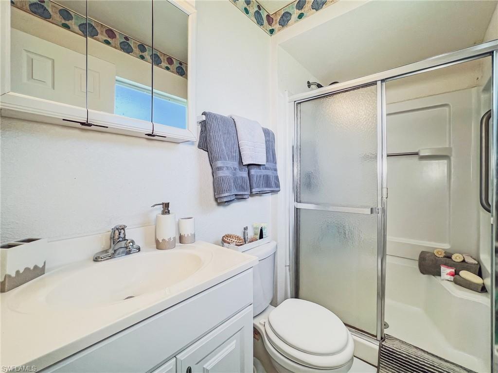 BAYSHORE GARDENS - Residential