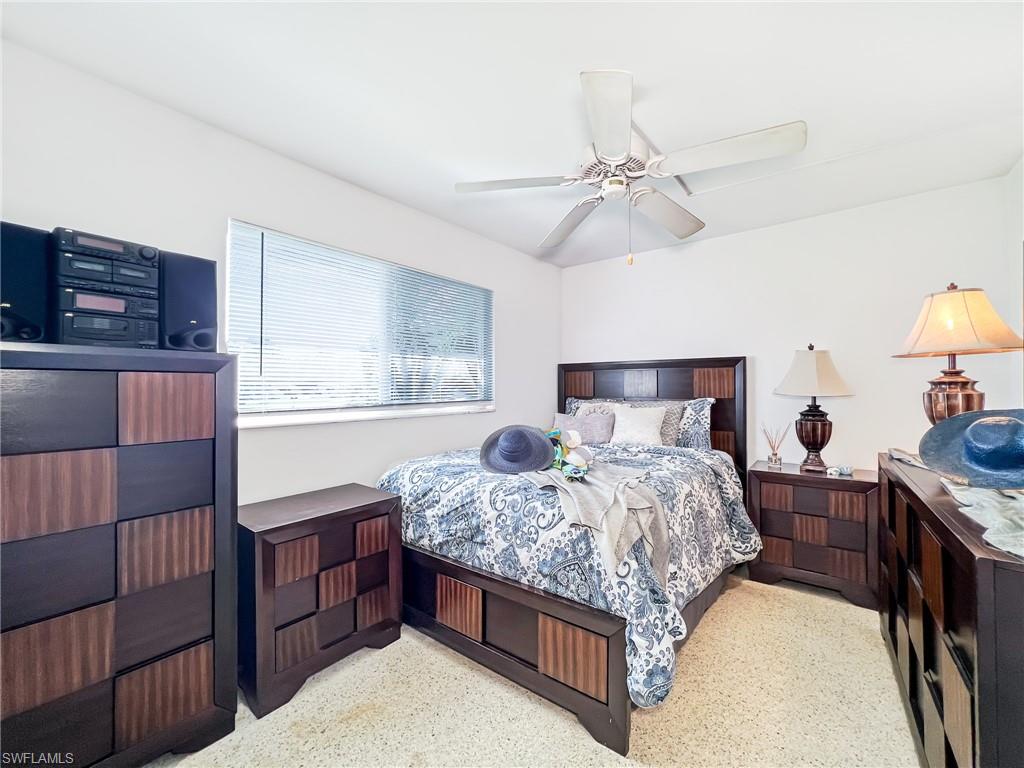 BAYSHORE GARDENS - Residential