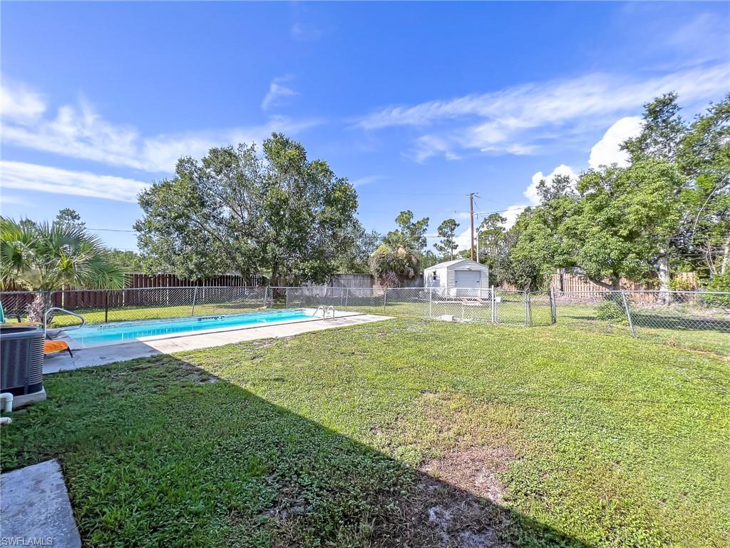 BAYSHORE GARDENS - Residential