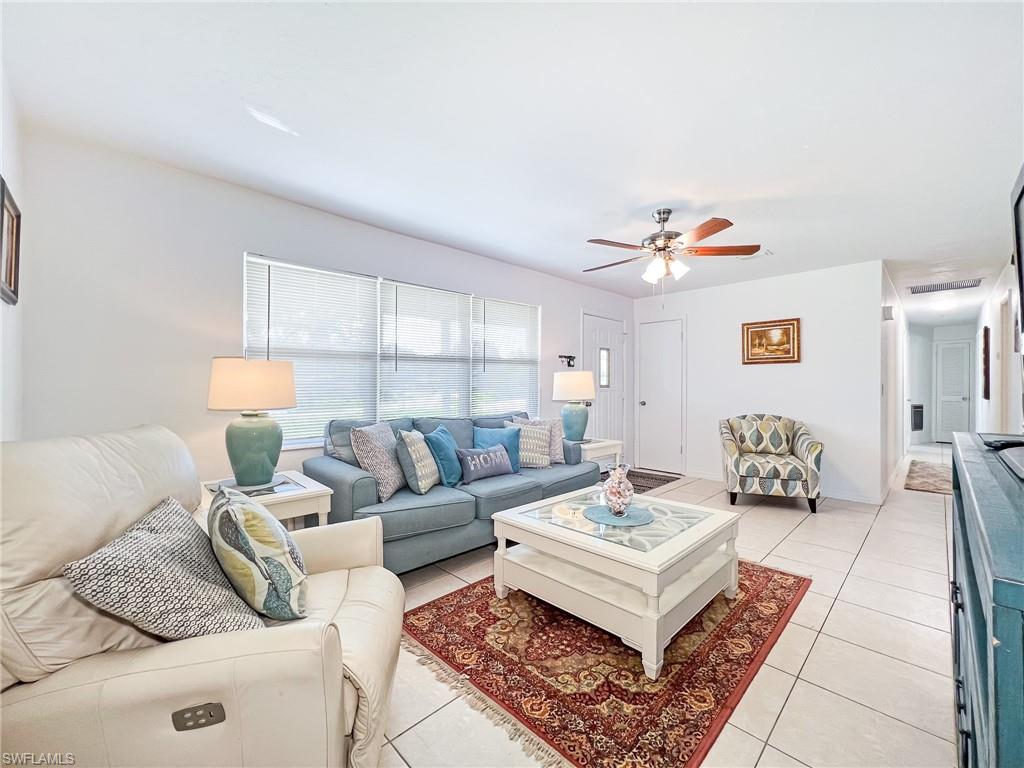 BAYSHORE GARDENS - Residential