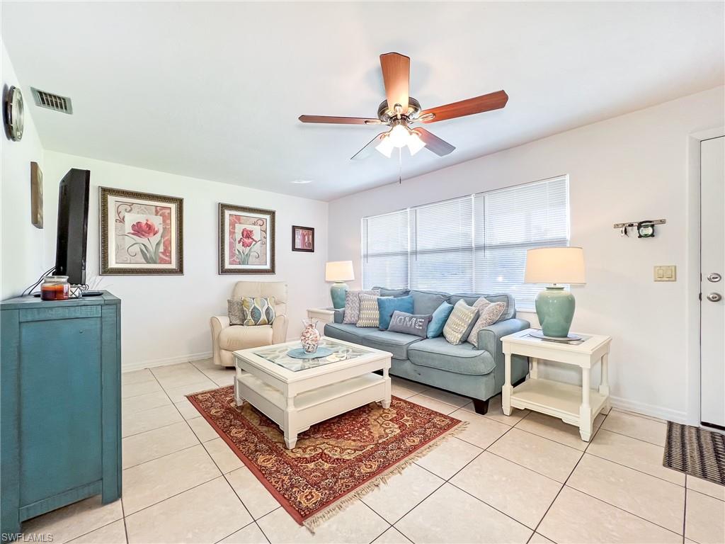 BAYSHORE GARDENS - Residential