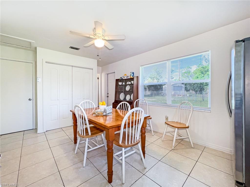 BAYSHORE GARDENS - Residential