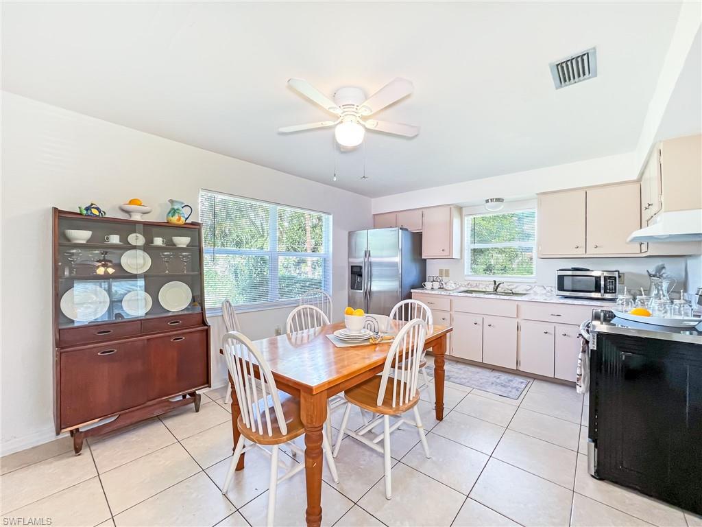 BAYSHORE GARDENS - Residential