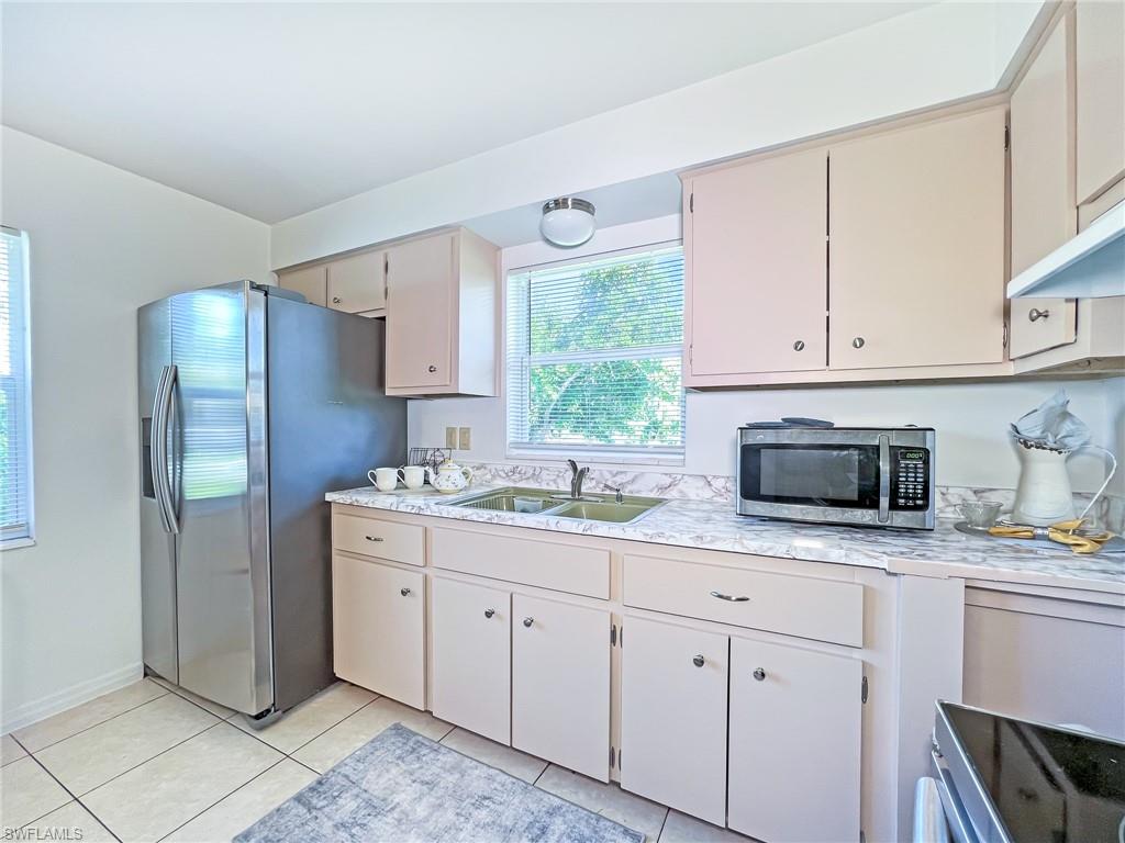 BAYSHORE GARDENS - Residential