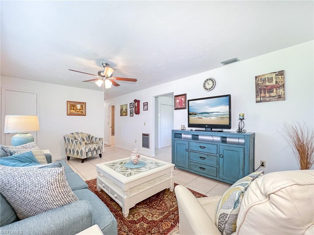 BAYSHORE GARDENS - Residential