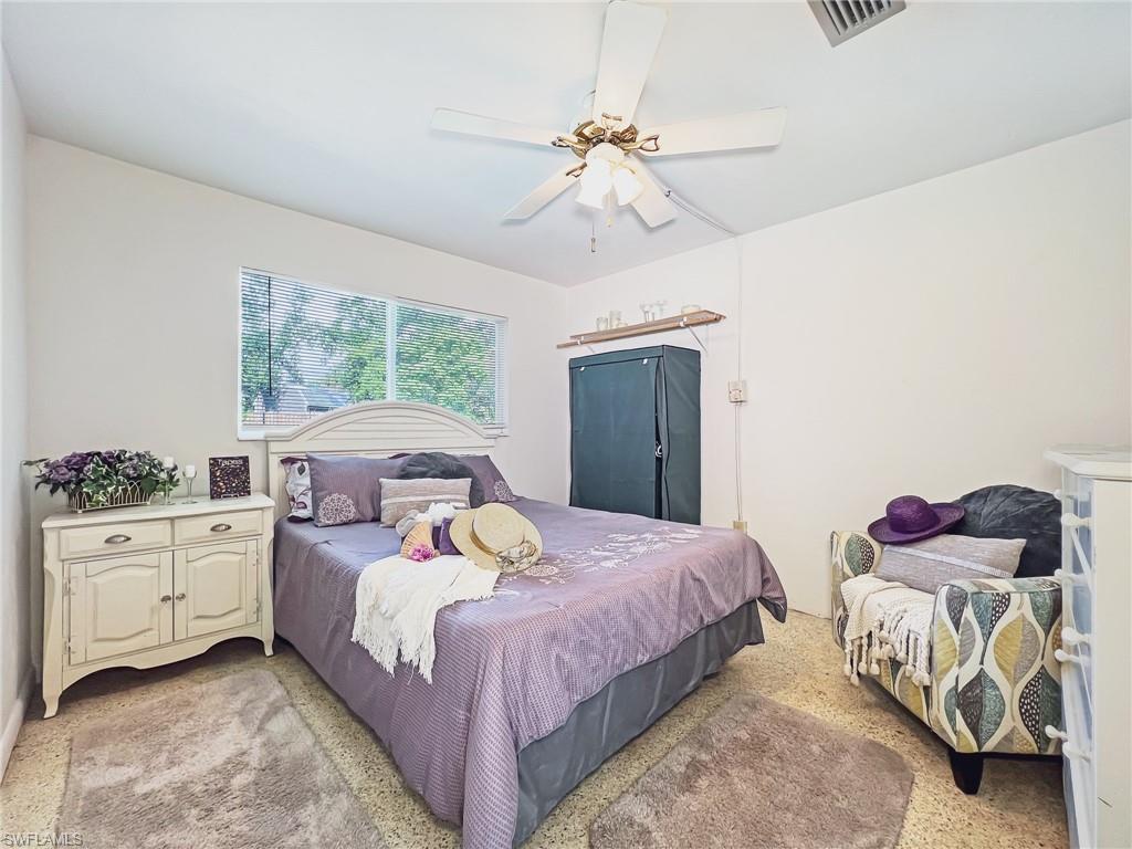 BAYSHORE GARDENS - Residential