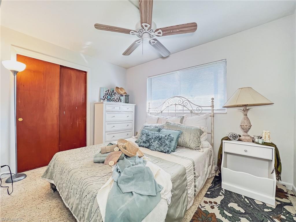 BAYSHORE GARDENS - Residential