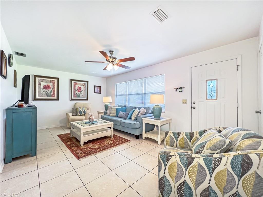 BAYSHORE GARDENS - Residential