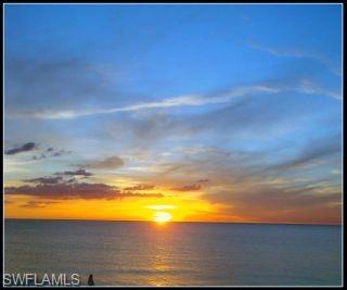 GOLDEN GATE ESTATES - Land