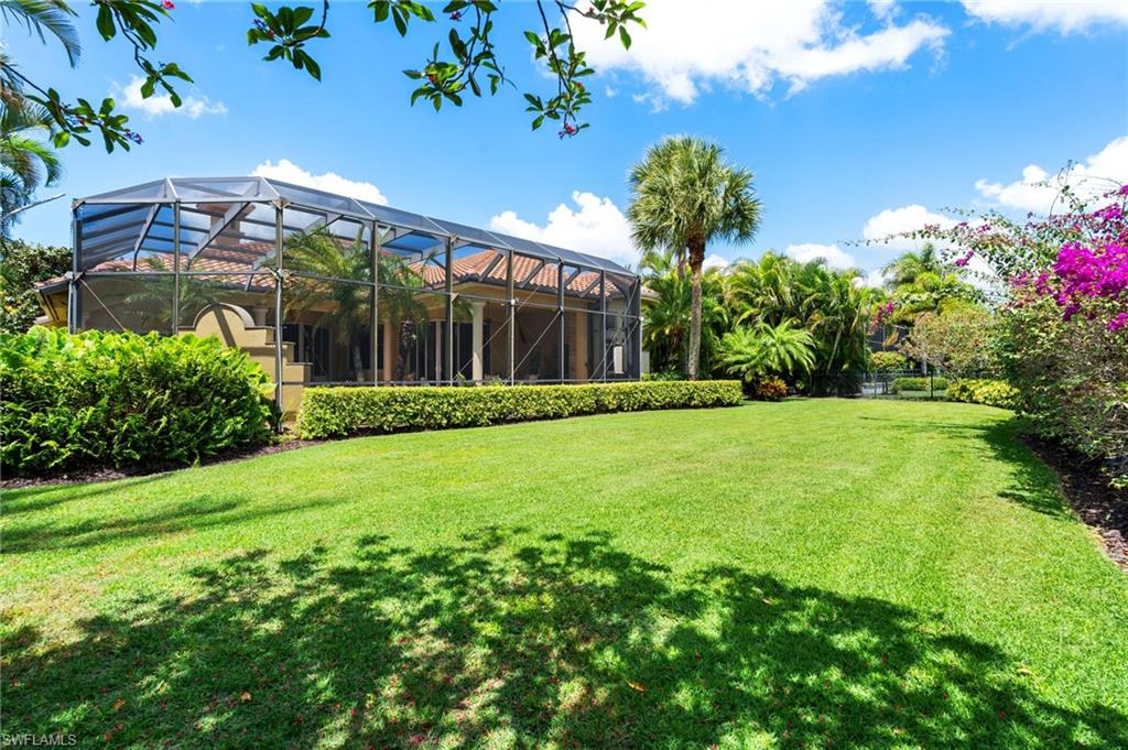 CHAPEL RIDGE - Residential