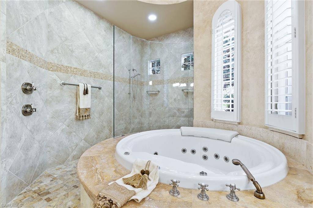 CHAPEL RIDGE - Residential