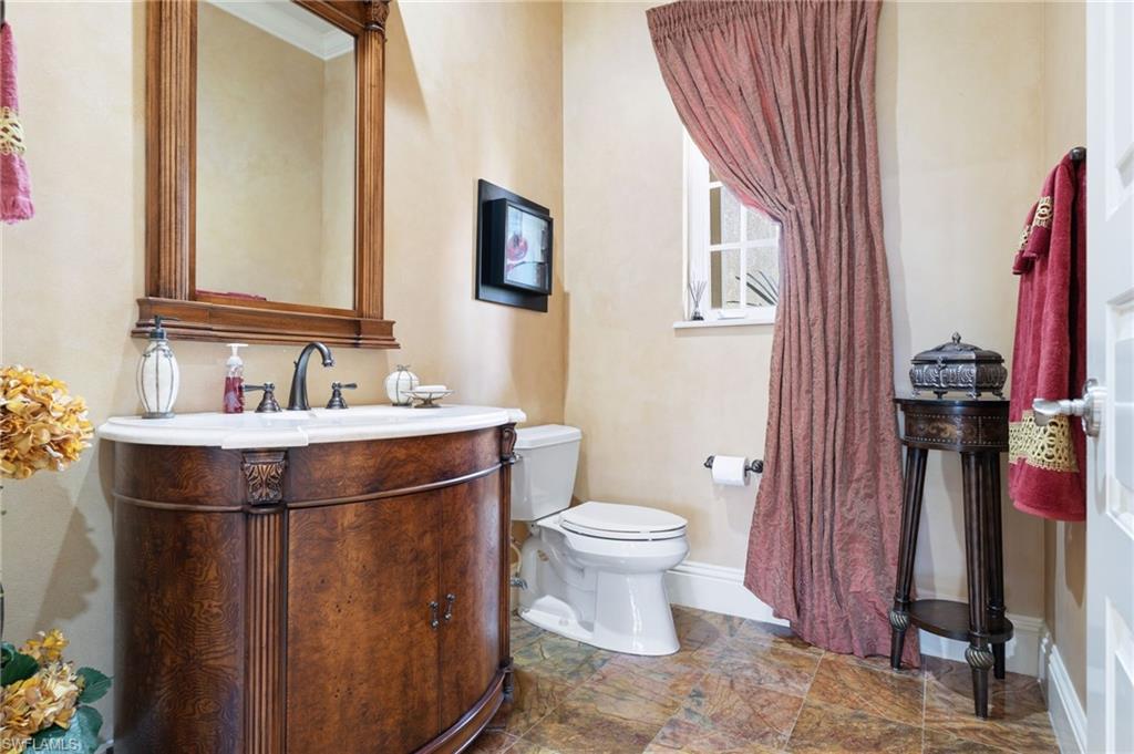 CHAPEL RIDGE - Residential